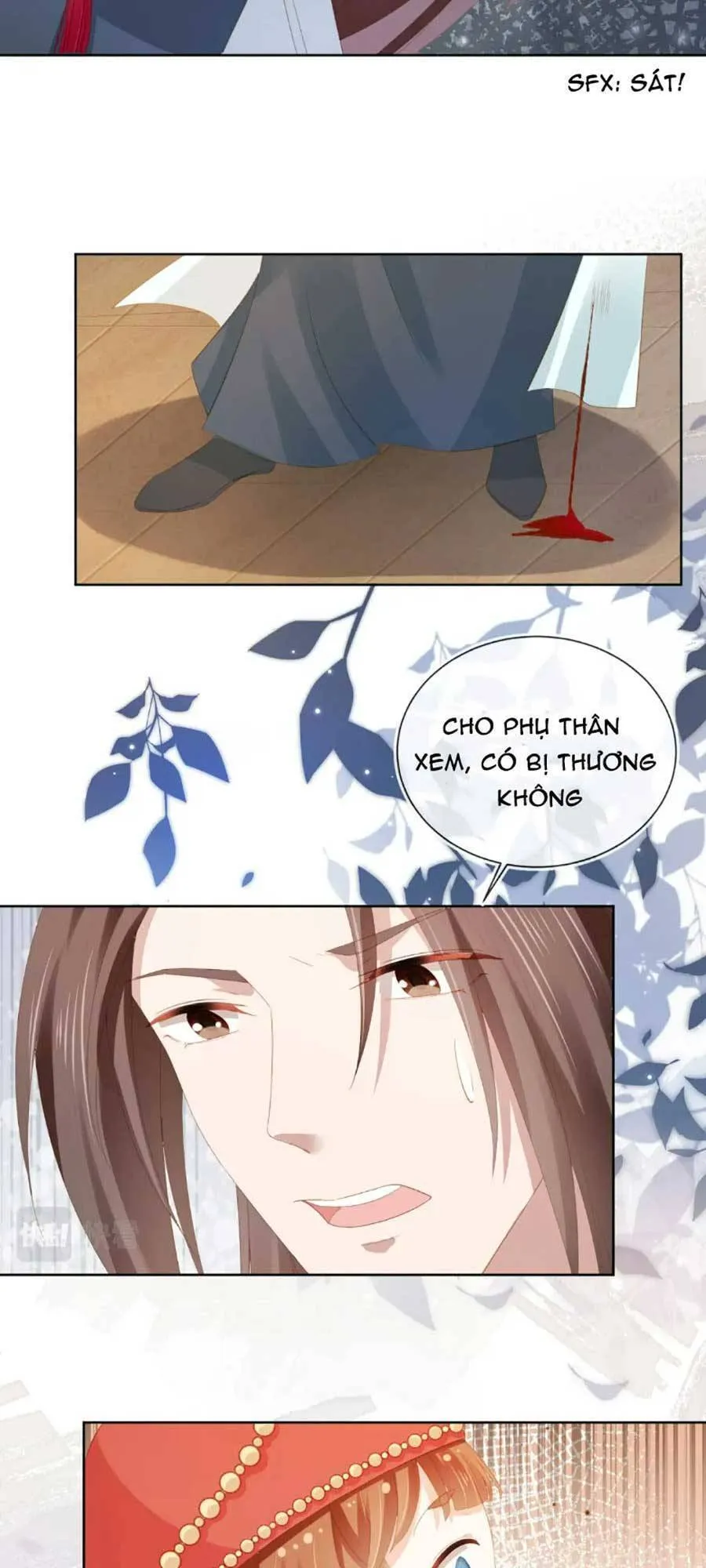 Trang 33
