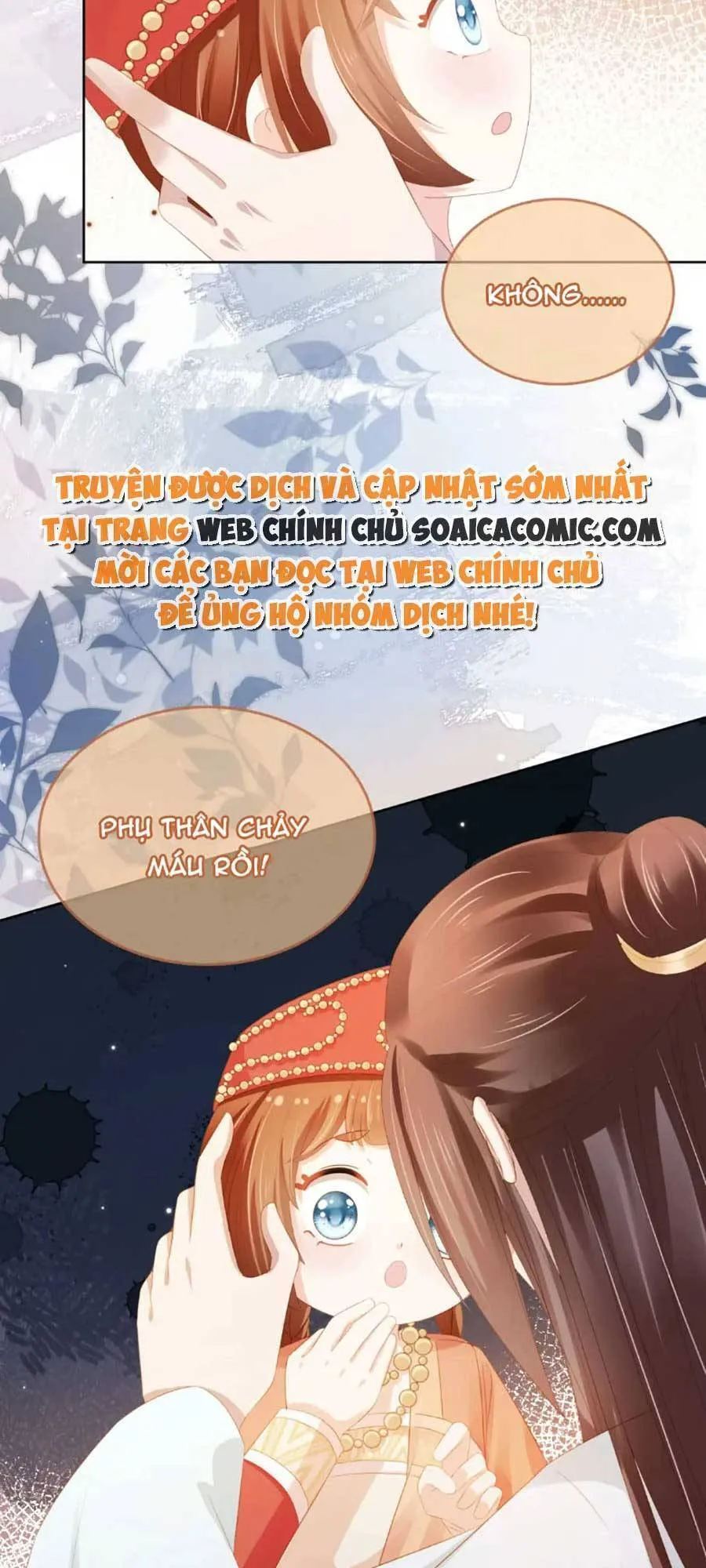 Trang 34