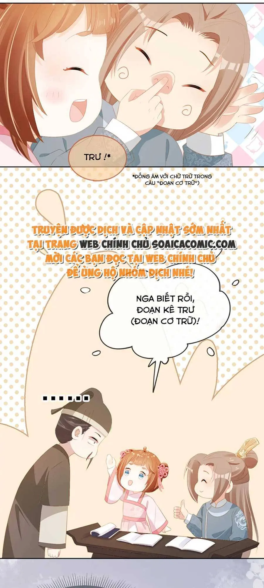 Trang 24