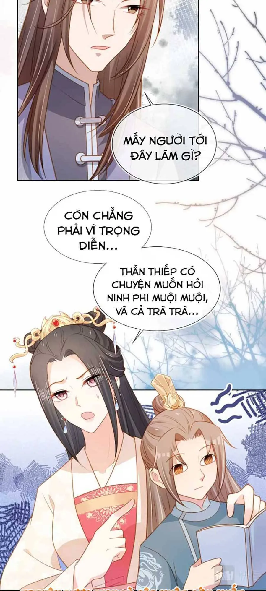 Trang 18