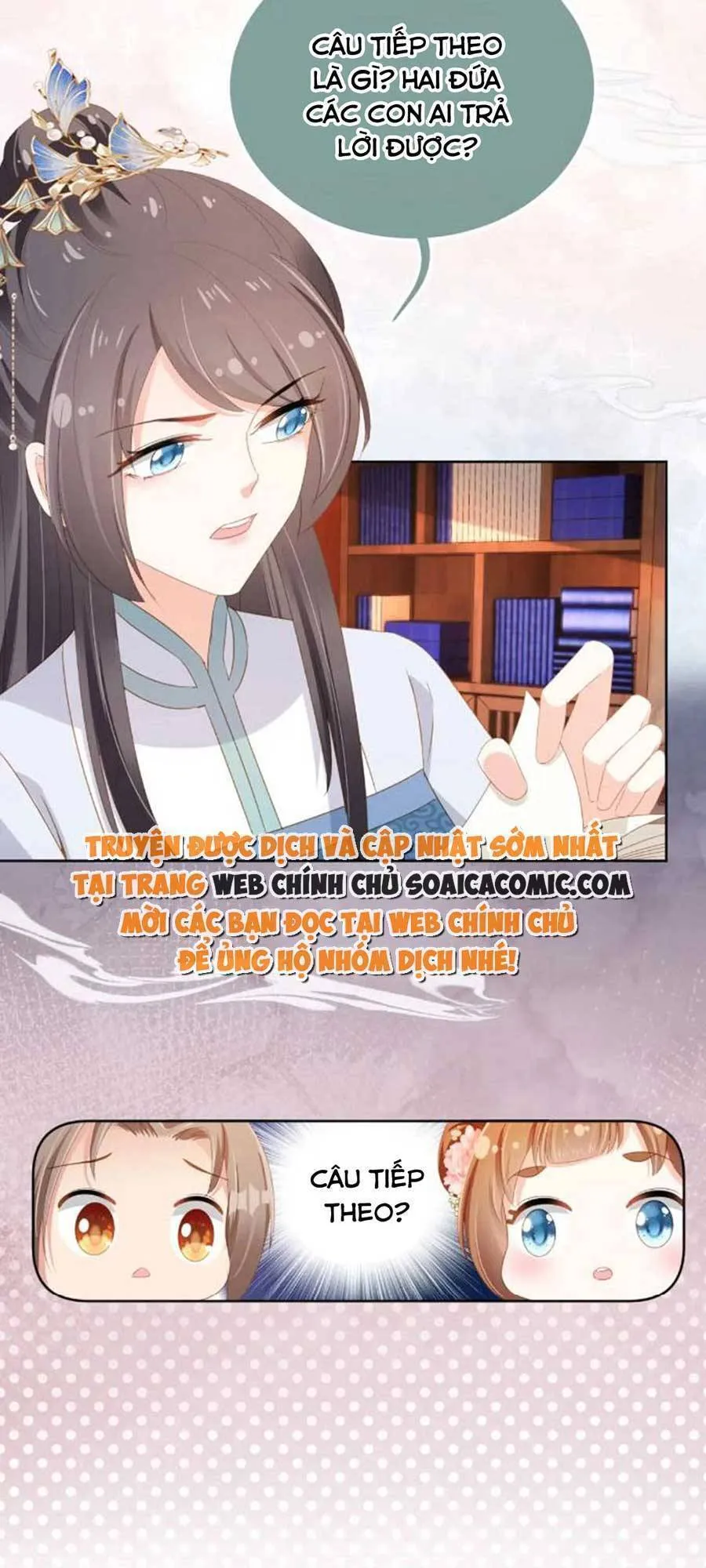 Trang 20