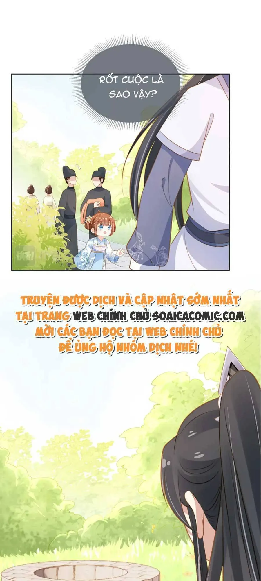 Trang 32