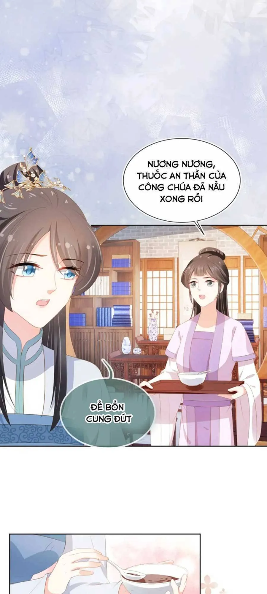 Trang 7