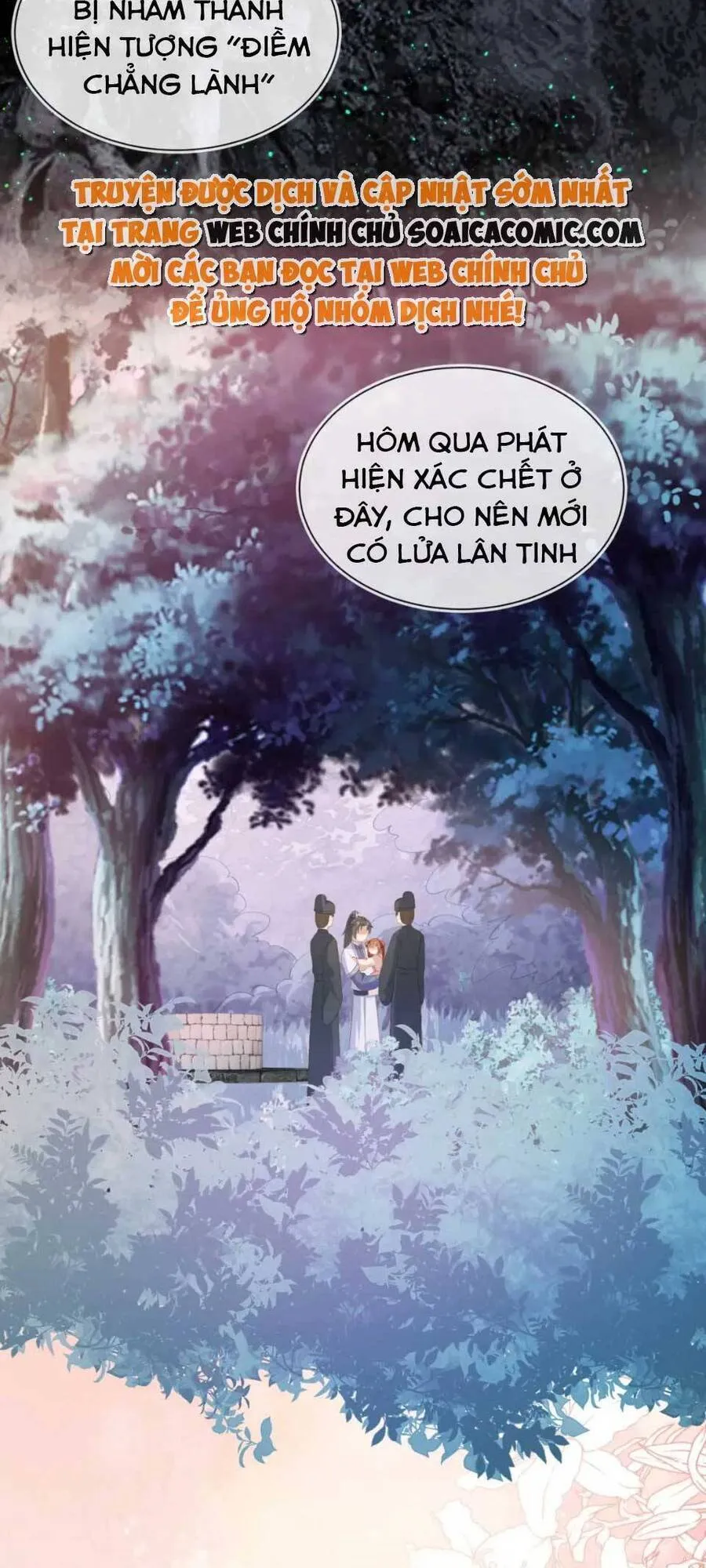 Trang 22