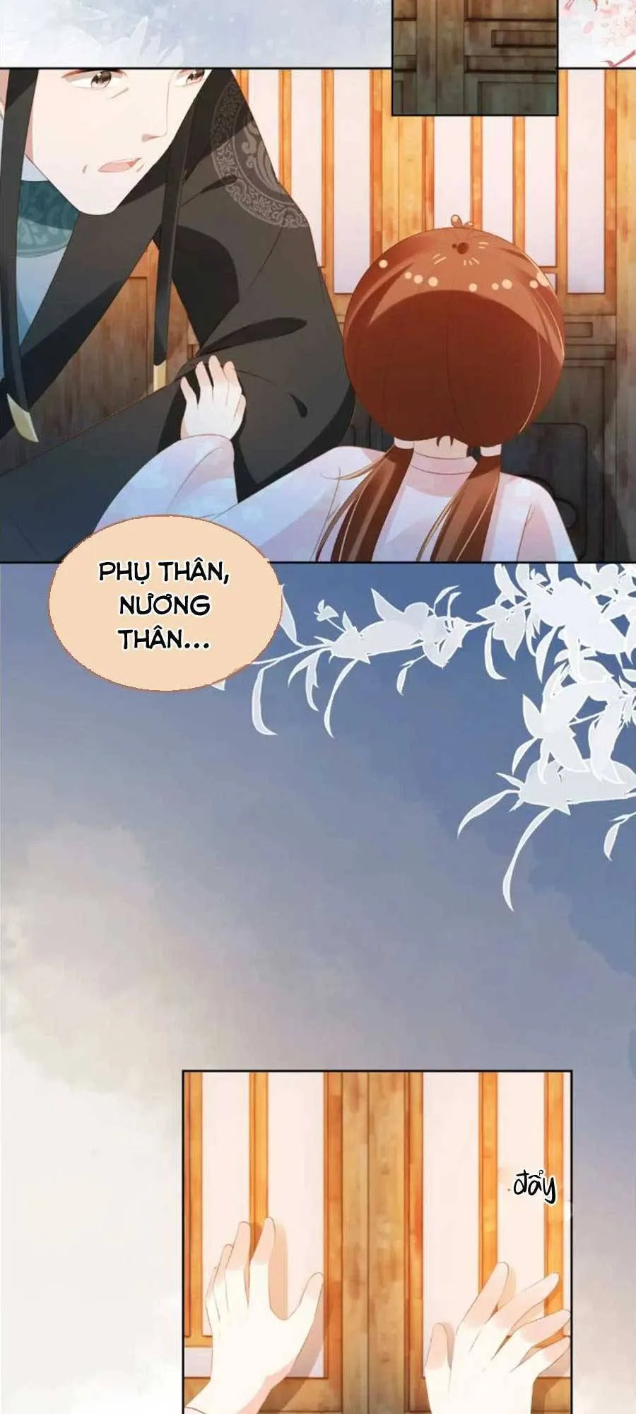 Trang 36