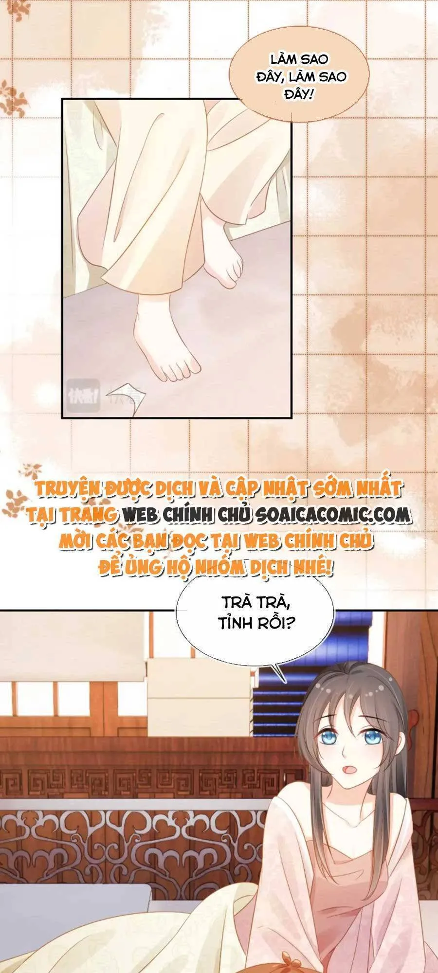 Trang 35