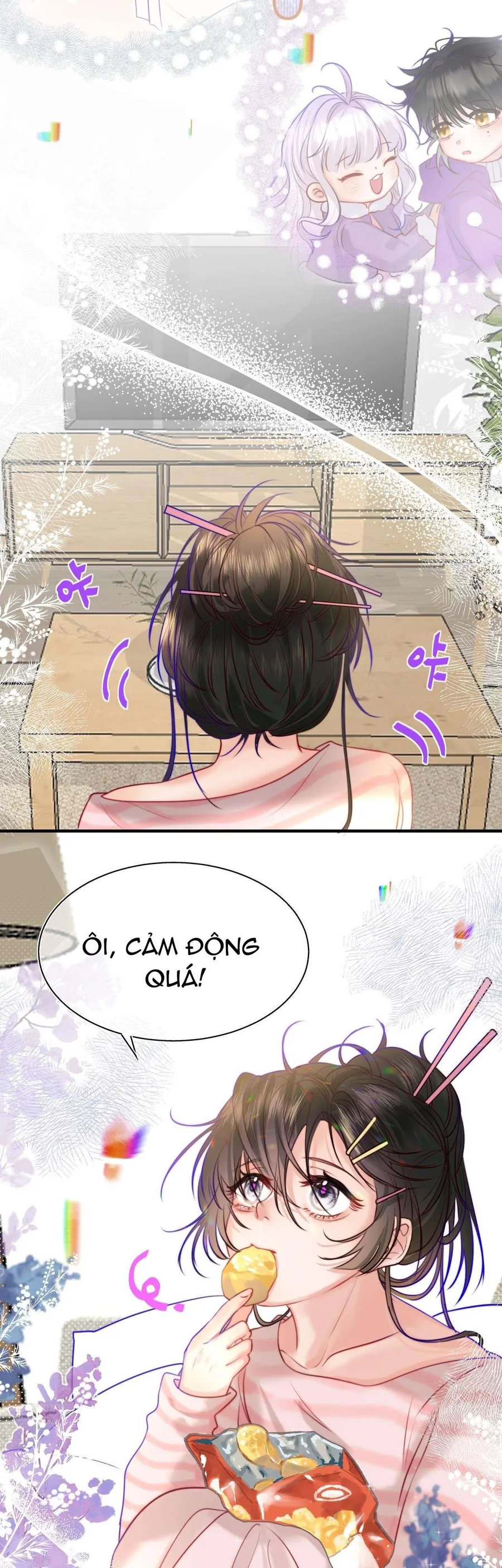 Trang 38
