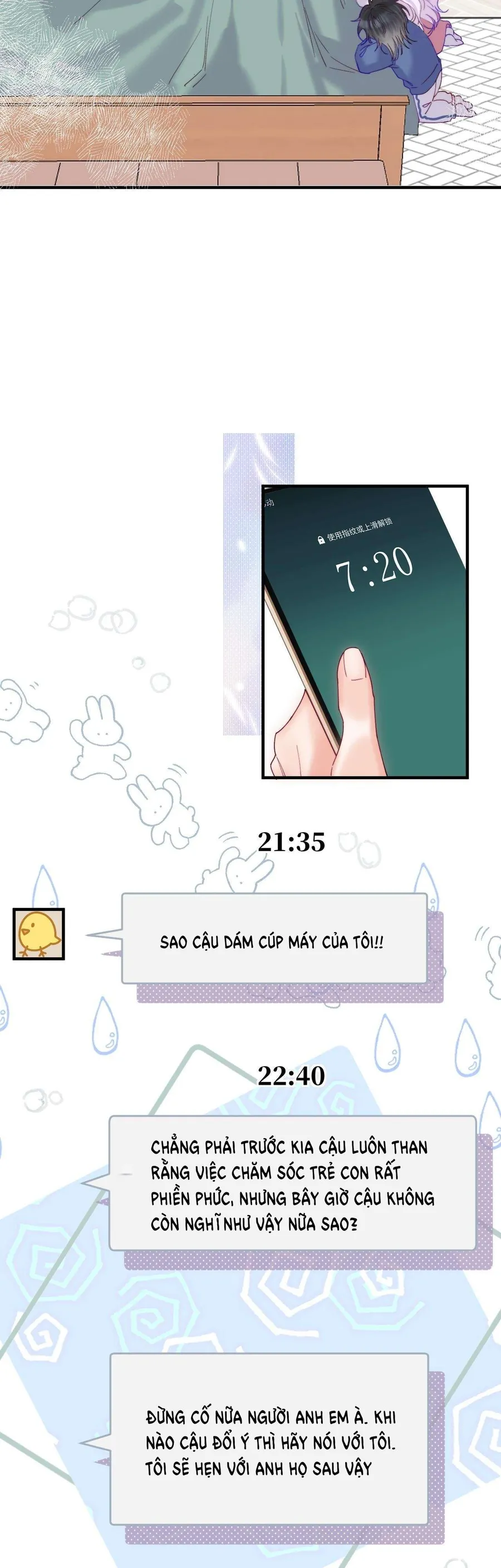 Trang 22