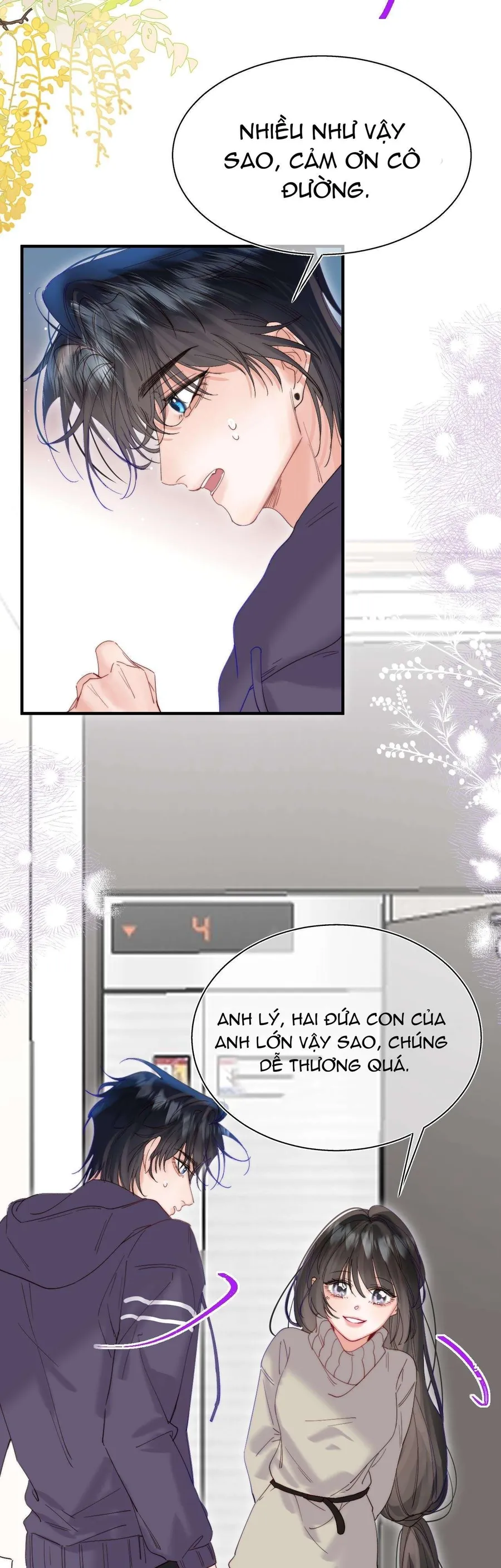 Trang 28