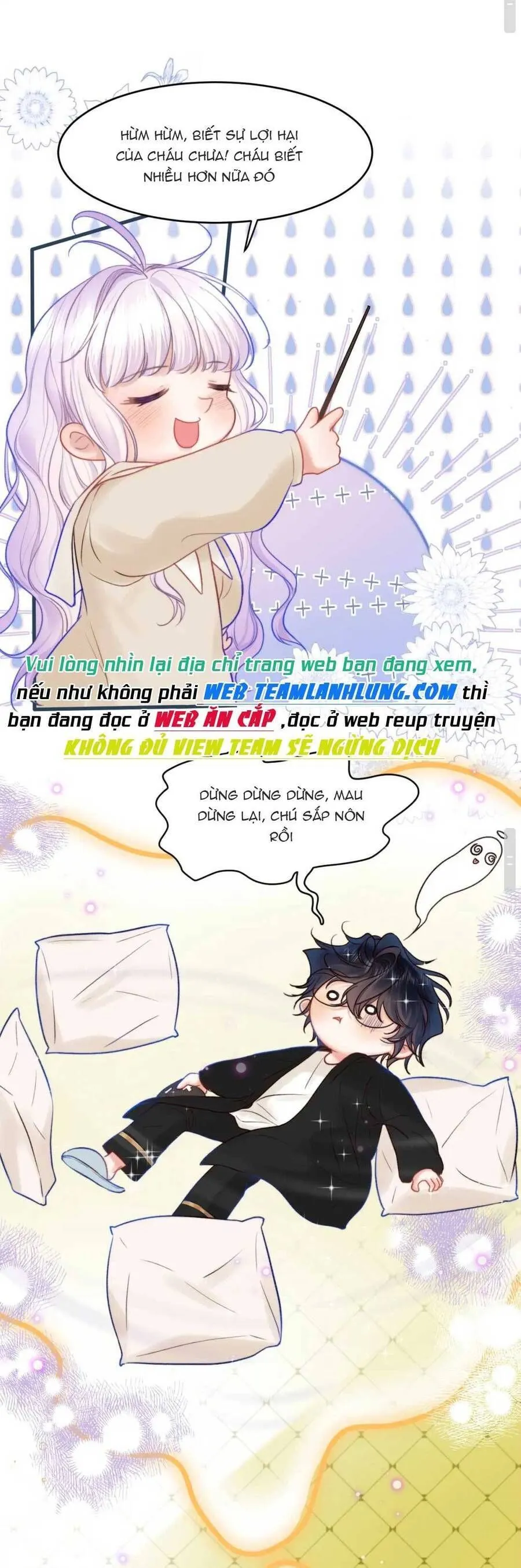 Trang 30