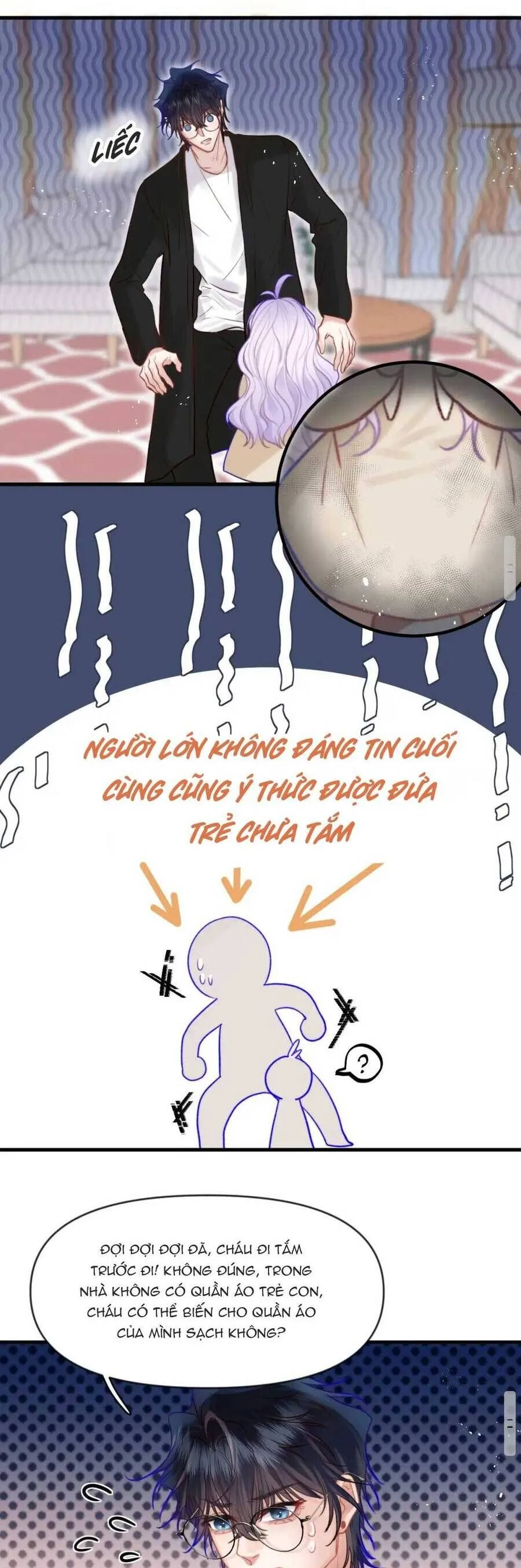 Trang 34