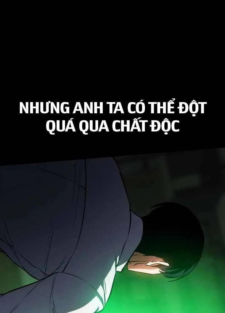 Trang 83