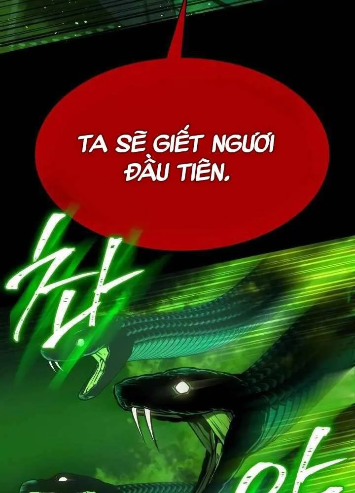 Trang 109