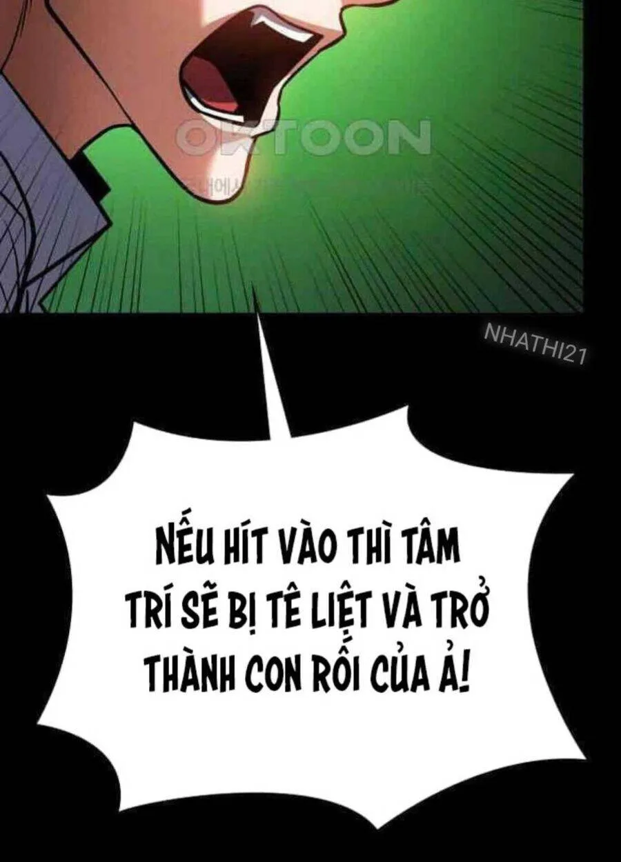 Trang 81