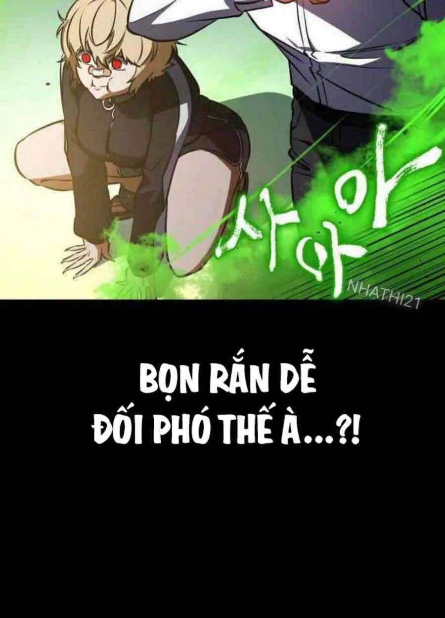 Trang 100