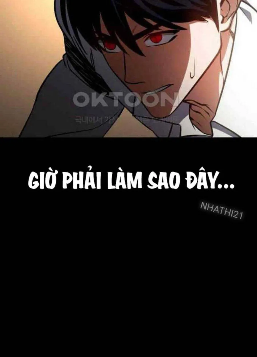 Trang 144