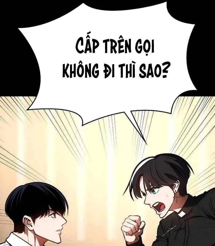 Trang 70