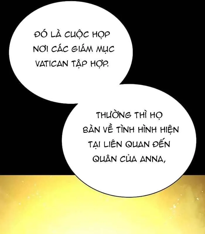 Trang 131