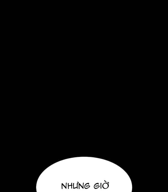 Trang 145