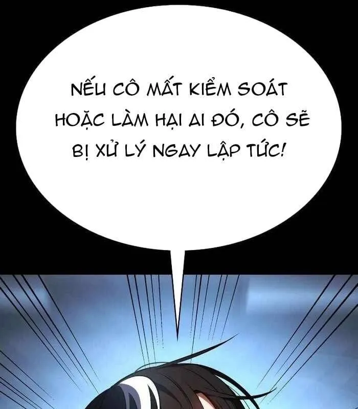 Trang 80