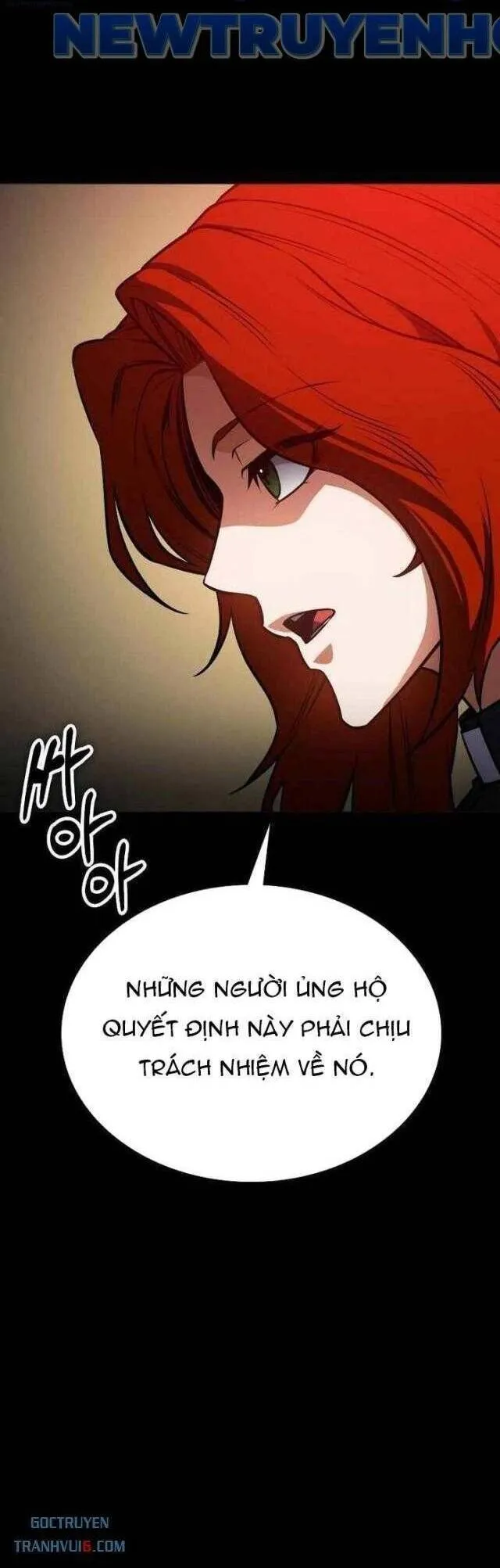 Trang 67