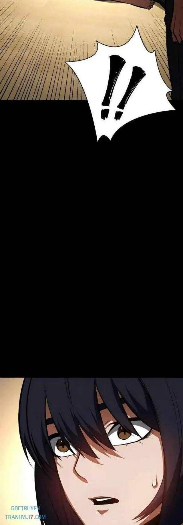 Trang 57