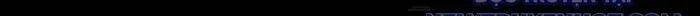 Trang 77