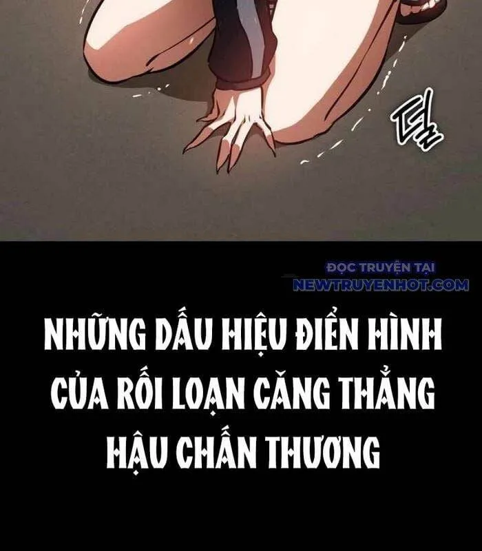 Trang 110