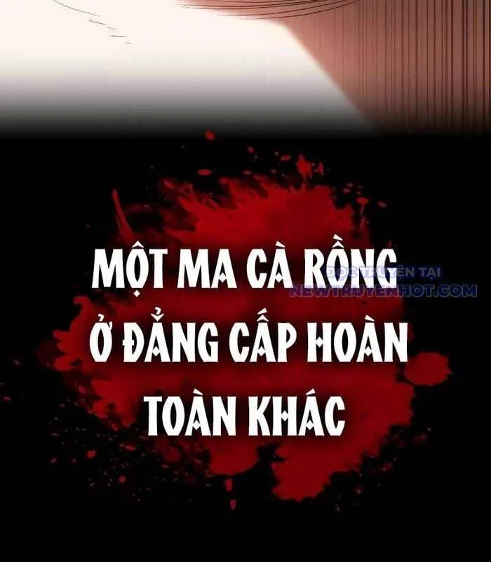 Trang 207