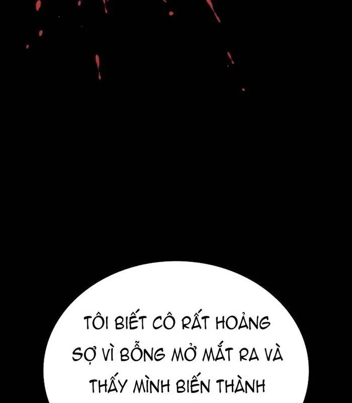 Trang 95