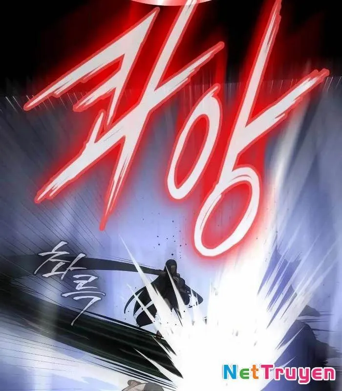 Trang 147