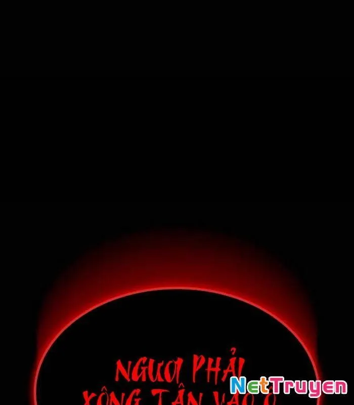 Trang 227
