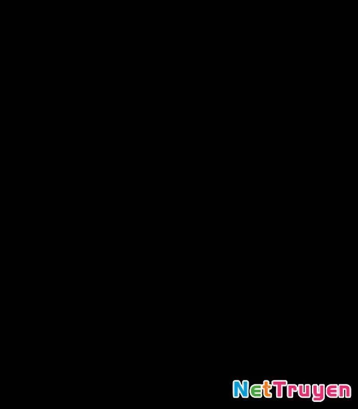 Trang 88