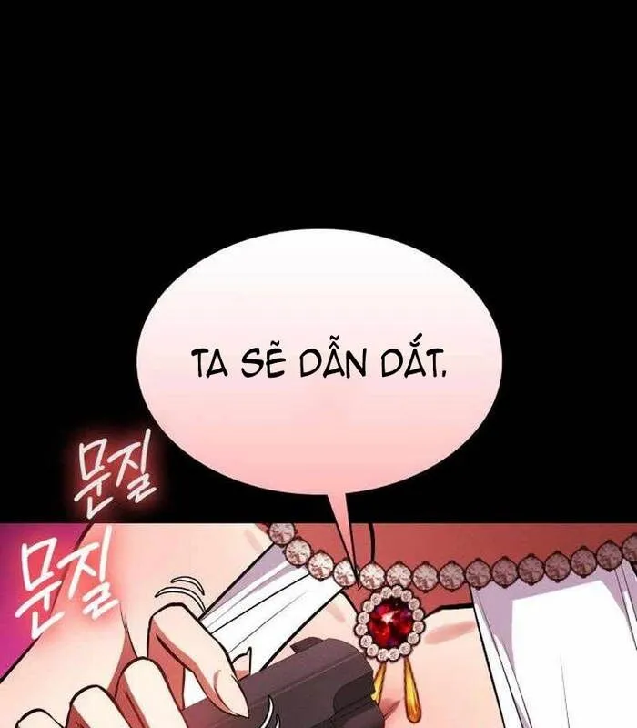 Trang 119