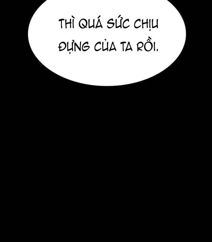 Trang 129