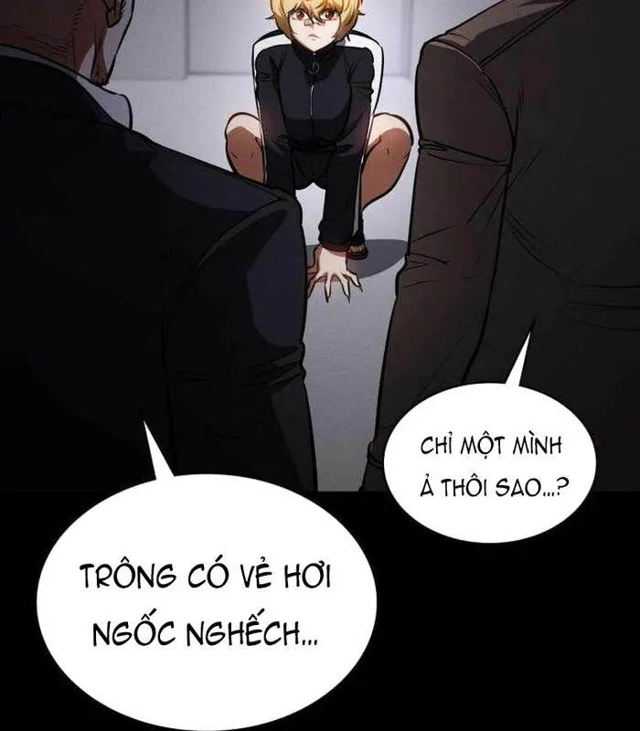 Trang 150