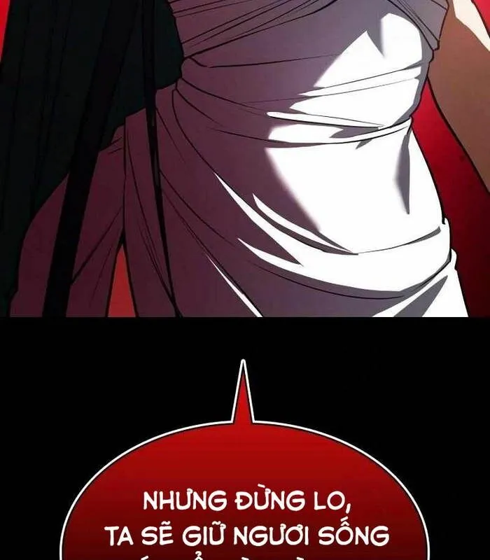 Trang 126