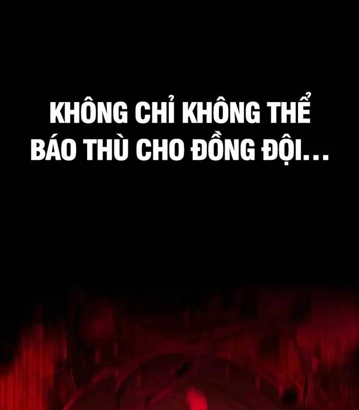 Trang 162
