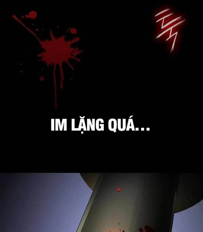 Trang 174