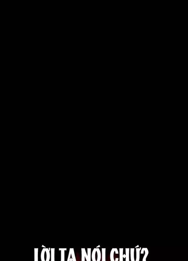 Trang 320