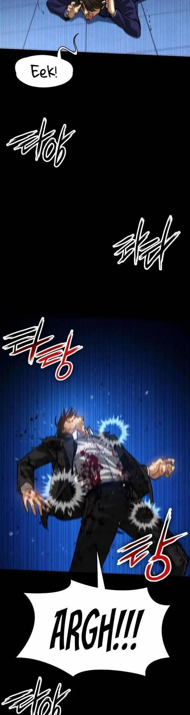 Trang 39