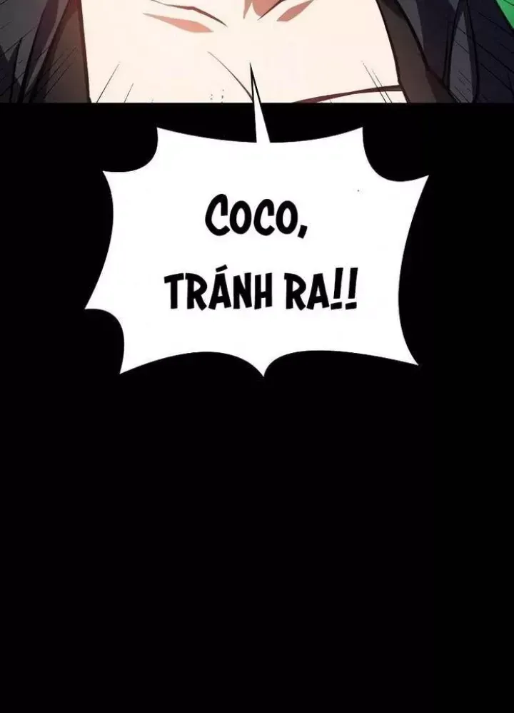 Trang 76