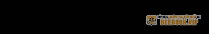 Trang 83