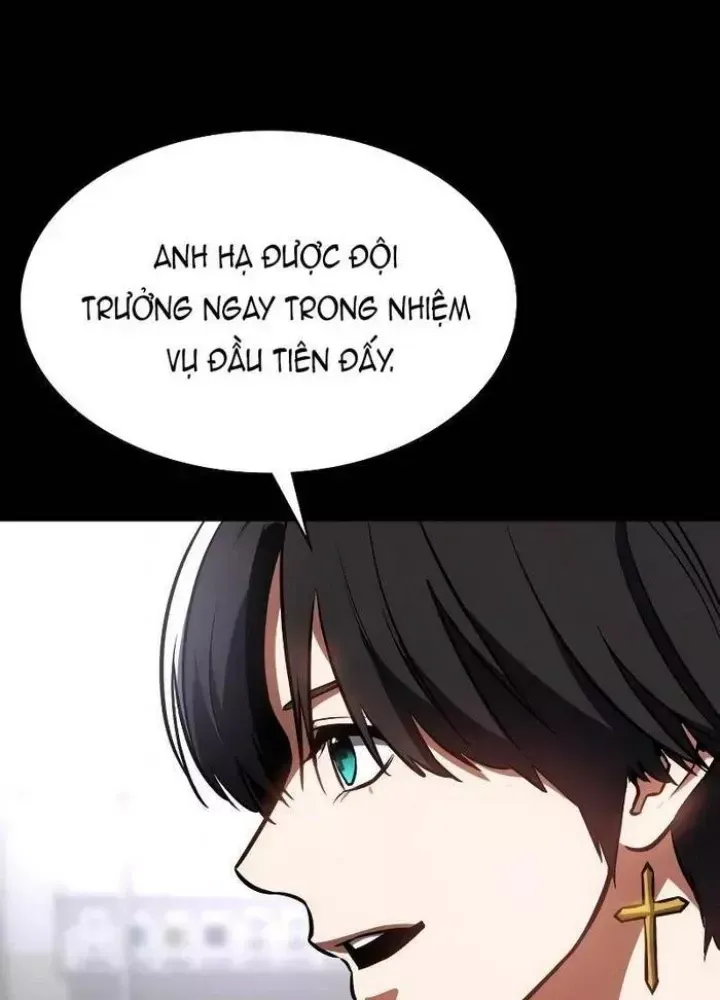 Trang 138