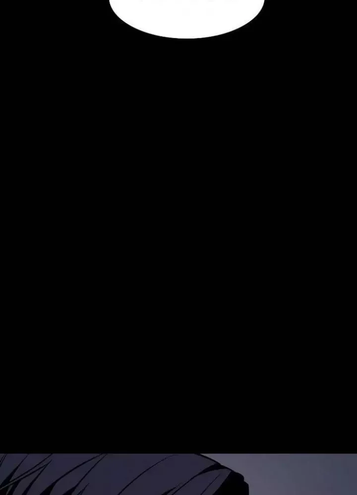 Trang 144