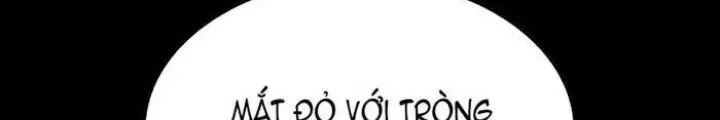 Trang 209
