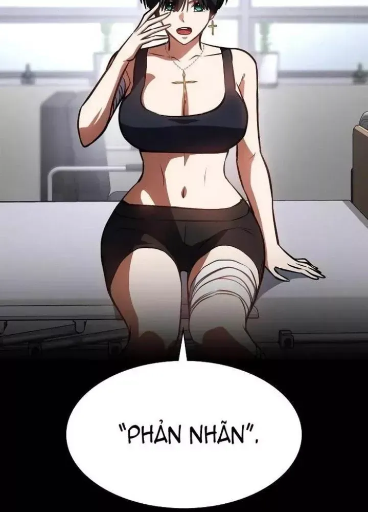 Trang 212