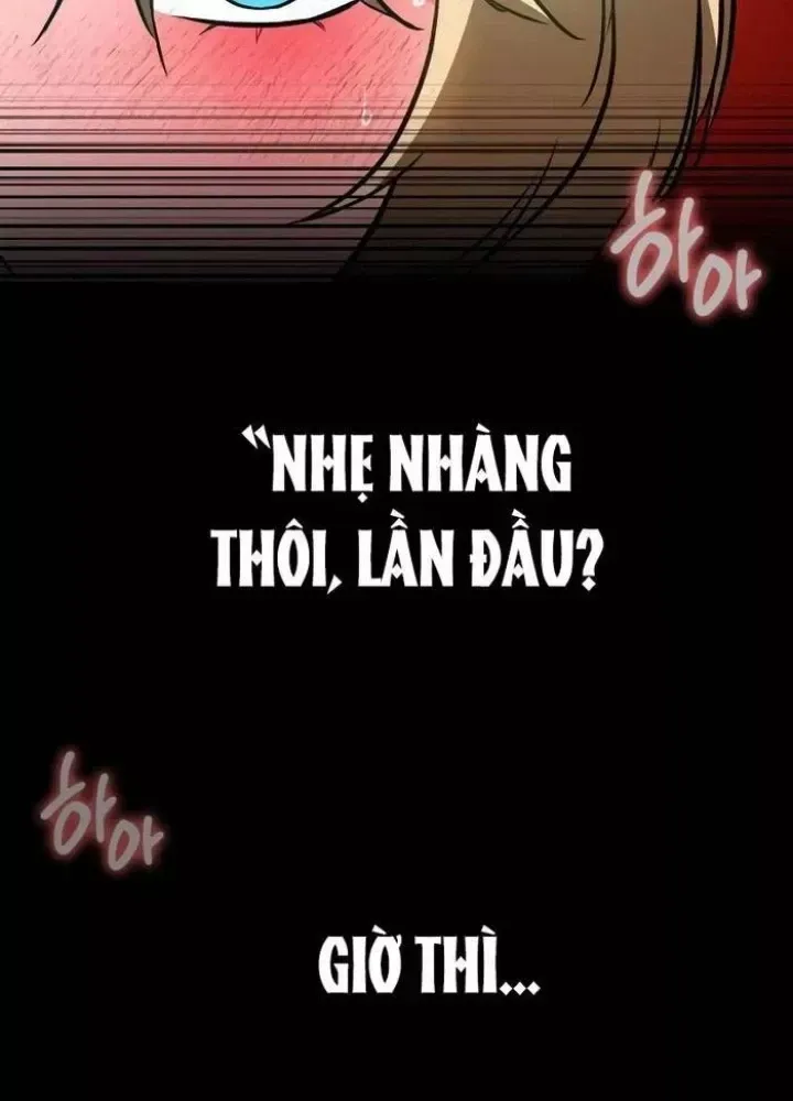 Trang 304