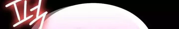 Trang 321