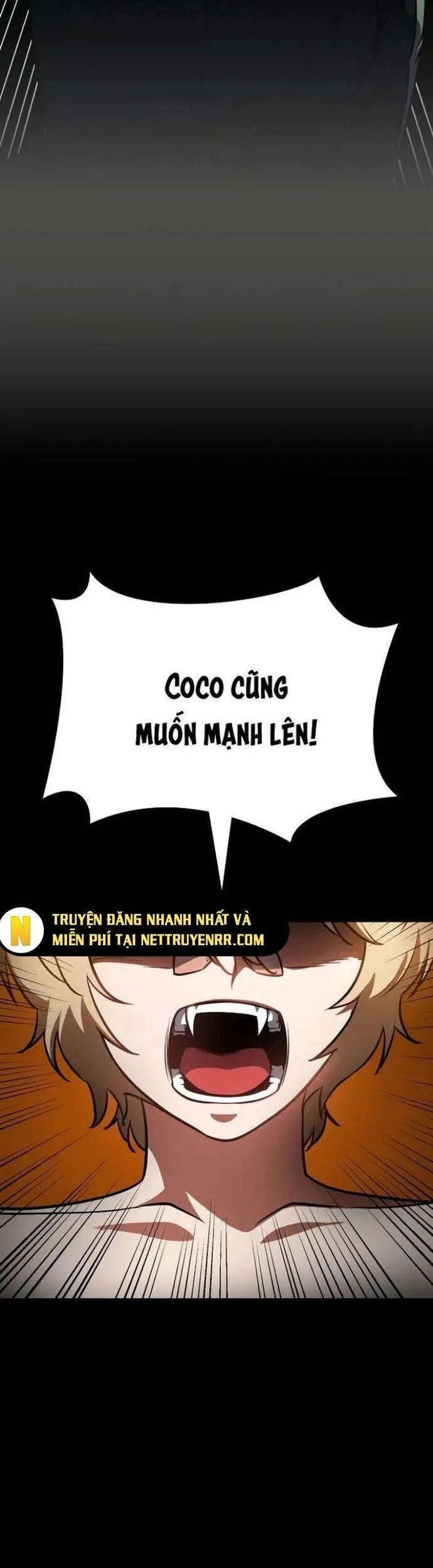Trang 51